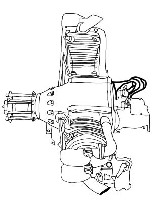 Motor Lorapis I.jpg