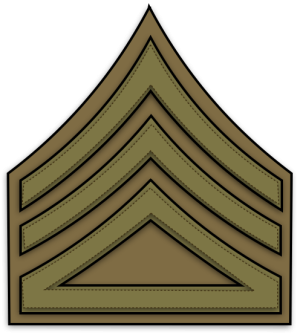 US Army Proviantní Seržant.png