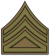 US Army Proviantní Seržant.png