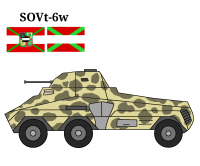 SOVt-6w.png