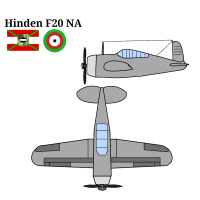 Hinden F20 NA.png