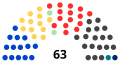 Náhled verze z 25. 4. 2024, 23:15