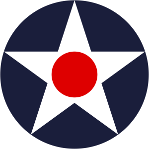 Rondel U.S. Army Air Crops.png