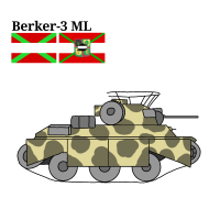 Berker-3ML.png