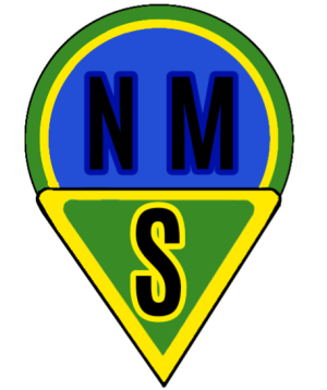 Logo NMS.png