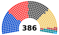 Náhled verze z 20. 12. 2023, 17:20