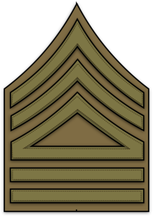 US Army Plukovní Proviantní Seržant.png