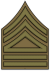 US Army Plukovní Proviantní Seržant.png