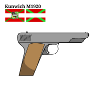 KunwichM20.png