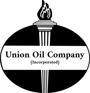 Union Oil Company Logo.png