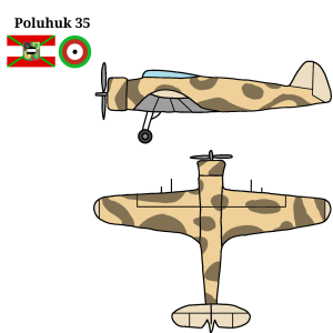 Poluhuk 35.png