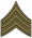 US Army Seržant.png