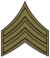 US Army Seržant.png