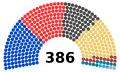 Náhled verze z 25. 11. 2023, 23:10