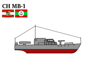 CH MB-1.png