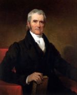 Portrét John Marshall.jpg