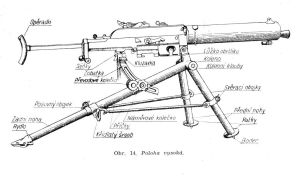 GARM 7,92 mm.jpg