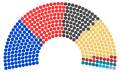 Náhled verze z 25. 11. 2023, 23:03