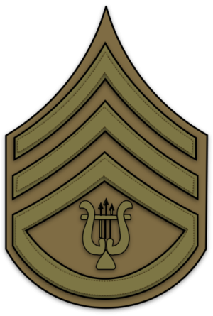 US Army Seržant Trubač.png