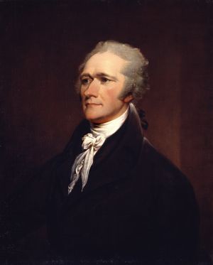 Portrét Alexander Hamilton.jpg