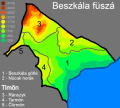 Náhled verze z 5. 8. 2023, 21:33