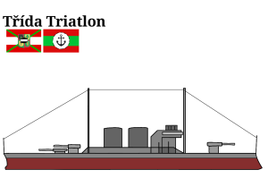 Triatlon.png