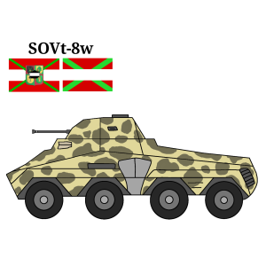 SOVt-8w.png