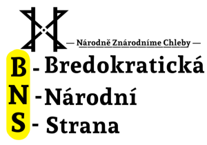 Logo Bredokratická Národní Strana.png