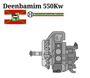 DeenB550.png