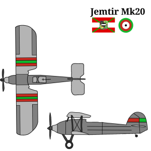 Jemtir Mk2.png